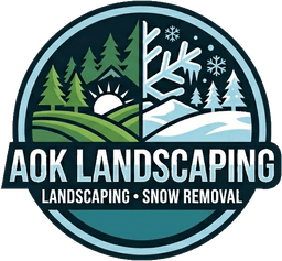 AOK Landscaping