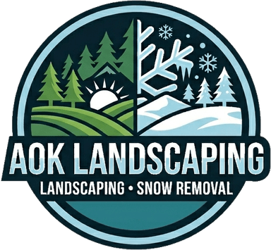 AOK Landscaping
